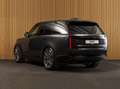 Land Rover Range Rover 3.0 P550e Autobiography PHEV 23"-PANO-MERIDIAN Grau - thumbnail 3