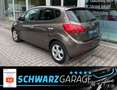 Kia Venga Dream Team*AUTOMATIK*NAVI* Brun - thumbnail 4