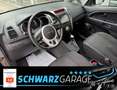 Kia Venga Dream Team*AUTOMATIK*NAVI* Brun - thumbnail 6