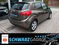 Kia Venga Dream Team*AUTOMATIK*NAVI* Brun - thumbnail 16