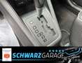 Kia Venga Dream Team*AUTOMATIK*NAVI* Brun - thumbnail 9