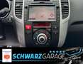 Kia Venga Dream Team*AUTOMATIK*NAVI* Brun - thumbnail 7