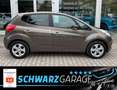 Kia Venga Dream Team*AUTOMATIK*NAVI* Brun - thumbnail 17