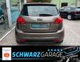 Kia Venga Dream Team*AUTOMATIK*NAVI* Brun - thumbnail 15