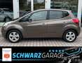 Kia Venga Dream Team*AUTOMATIK*NAVI* Brun - thumbnail 3