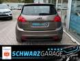 Kia Venga Dream Team*AUTOMATIK*NAVI* Brun - thumbnail 5
