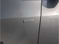 Volkswagen Golf Plus 1.2 TSI Trendline+CLIMATRONIC+PDC+MFA Grau - thumbnail 5