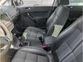 Volkswagen Golf Plus 1.2 TSI Trendline+CLIMATRONIC+PDC+MFA Grau - thumbnail 4
