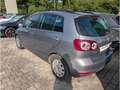 Volkswagen Golf Plus 1.2 TSI Trendline+CLIMATRONIC+PDC+MFA Grau - thumbnail 3
