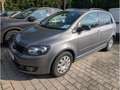 Volkswagen Golf Plus 1.2 TSI Trendline+CLIMATRONIC+PDC+MFA Grau - thumbnail 1