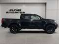 Nissan Navara Acenta Double Cab 4x4 / Warrior Prior! Noir - thumbnail 2