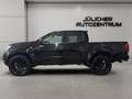 Nissan Navara Acenta Double Cab 4x4 / Warrior Prior! Noir - thumbnail 5