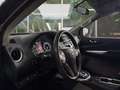 Nissan Navara Acenta Double Cab 4x4 / Warrior Prior! Noir - thumbnail 10