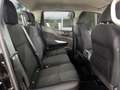 Nissan Navara Acenta Double Cab 4x4 / Warrior Prior! Noir - thumbnail 8