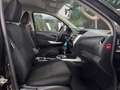 Nissan Navara Acenta Double Cab 4x4 / Warrior Prior! Noir - thumbnail 7