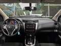 Nissan Navara Acenta Double Cab 4x4 / Warrior Prior! Noir - thumbnail 9