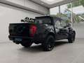 Nissan Navara Acenta Double Cab 4x4 / Warrior Prior! Noir - thumbnail 3