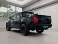 Nissan Navara Acenta Double Cab 4x4 / Warrior Prior! Noir - thumbnail 6