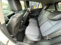 Opel Mokka Mokka I 1.4 t Cosmo 4x2 140cv auto E6 Weiß - thumbnail 4