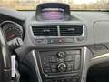 Opel Mokka Mokka I 1.4 t Cosmo 4x2 140cv auto E6 Weiß - thumbnail 9