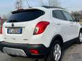 Opel Mokka Mokka I 1.4 t Cosmo 4x2 140cv auto E6 Weiß - thumbnail 3