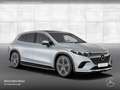 Mercedes-Benz EQS SUV EQS 580 4MATIC SUV Fahrass Fondent Pano Burmester Silber - thumbnail 20