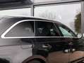 Audi S4 Avant S4 3.0 TFSI 354PK Quattro B&O Audio | Camera Noir - thumbnail 27