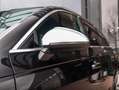 Audi S4 Avant S4 3.0 TFSI 354PK Quattro B&O Audio | Camera Noir - thumbnail 31