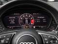 Audi S4 Avant S4 3.0 TFSI 354PK Quattro B&O Audio | Camera Noir - thumbnail 10