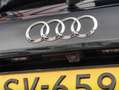 Audi S4 Avant S4 3.0 TFSI 354PK Quattro B&O Audio | Camera Noir - thumbnail 34