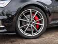 Audi S4 Avant S4 3.0 TFSI 354PK Quattro B&O Audio | Camera Noir - thumbnail 29