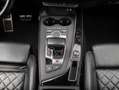 Audi S4 Avant S4 3.0 TFSI 354PK Quattro B&O Audio | Camera Noir - thumbnail 41