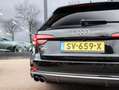 Audi S4 Avant S4 3.0 TFSI 354PK Quattro B&O Audio | Camera Noir - thumbnail 35