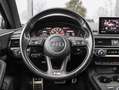 Audi S4 Avant S4 3.0 TFSI 354PK Quattro B&O Audio | Camera Noir - thumbnail 36