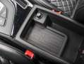 Audi S4 Avant S4 3.0 TFSI 354PK Quattro B&O Audio | Camera Noir - thumbnail 23