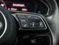 Audi S4 Avant S4 3.0 TFSI 354PK Quattro B&O Audio | Camera Noir - thumbnail 13