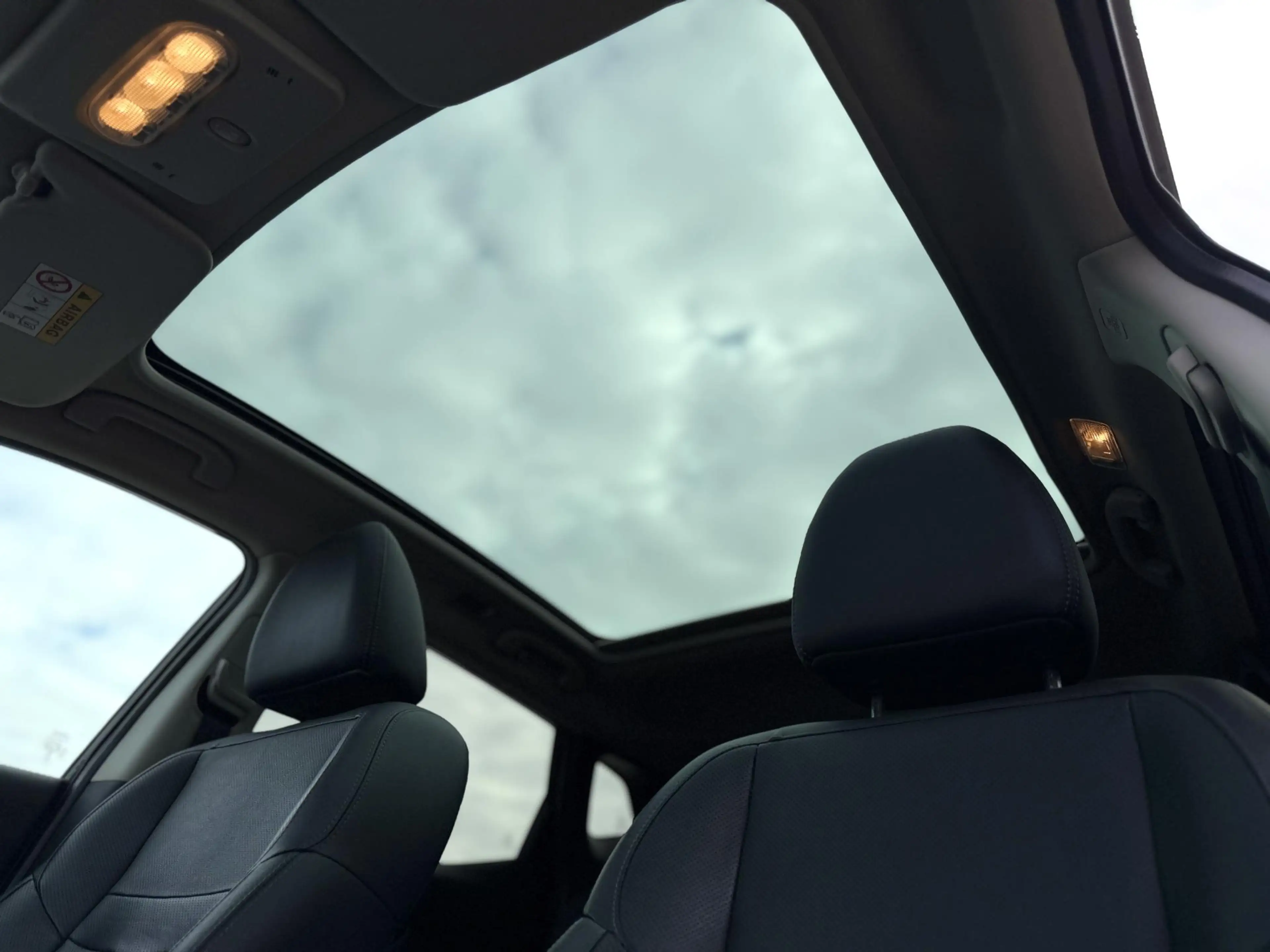 Nissan Qashqai 1.2 Business Edition|Pano Dak|Leer|360*Cam — photo 15