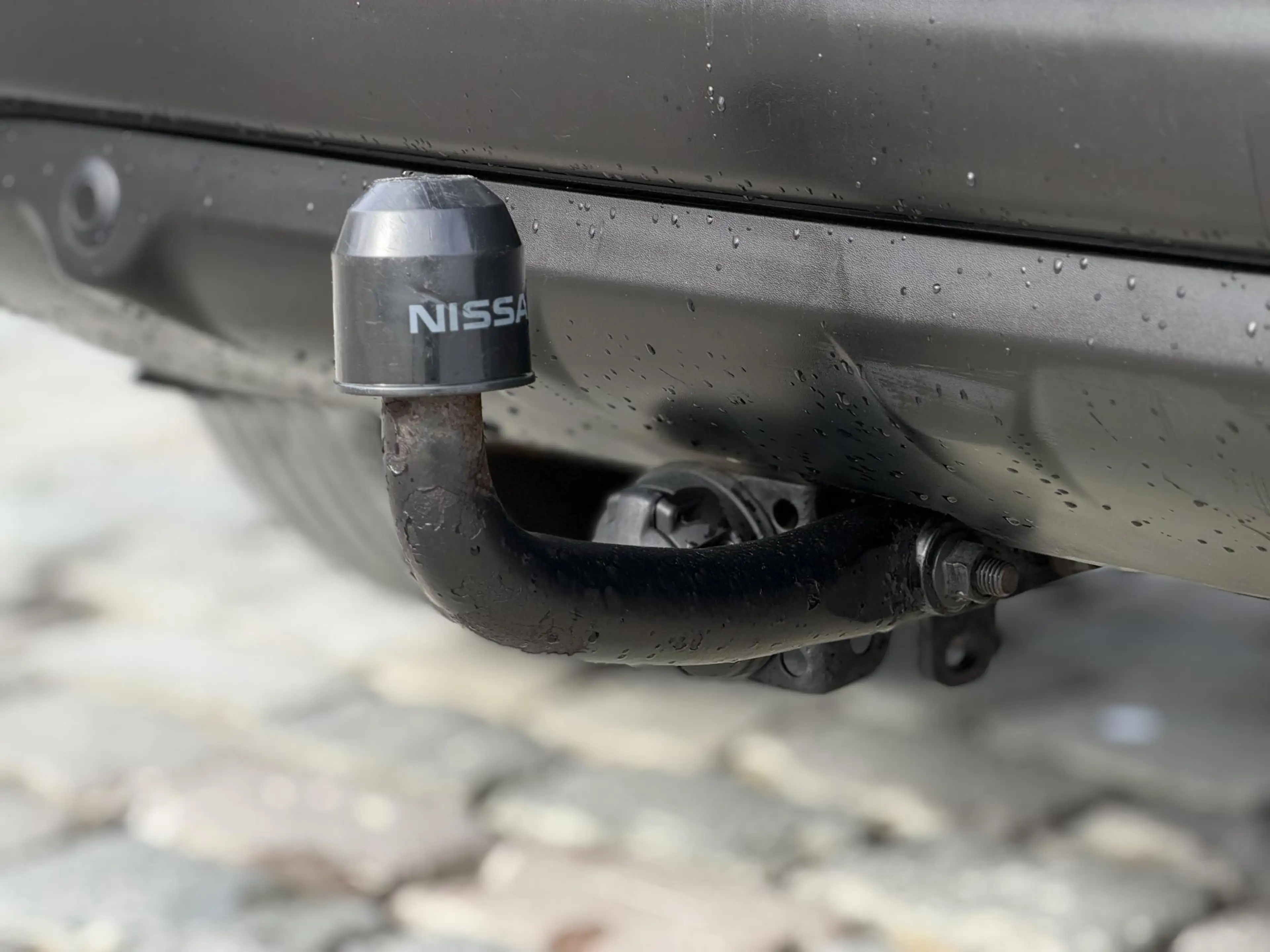 Nissan Qashqai 1.2 Business Edition|Pano Dak|Leer|360*Cam — photo 32