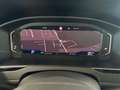 Volkswagen Passat Variant Passat 2.0 TDI R-Line 4M *AHK*STHZ*PAN*HUD*360° Blauw - thumbnail 15