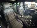 Volkswagen Passat Variant Passat 2.0 TDI R-Line 4M *AHK*STHZ*PAN*HUD*360° Blauw - thumbnail 9