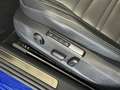 Volkswagen Passat Variant Passat 2.0 TDI R-Line 4M *AHK*STHZ*PAN*HUD*360° Blauw - thumbnail 12