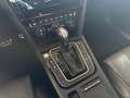 Volkswagen Passat Variant Passat 2.0 TDI R-Line 4M *AHK*STHZ*PAN*HUD*360° Blauw - thumbnail 19