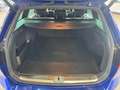 Volkswagen Passat Variant Passat 2.0 TDI R-Line 4M *AHK*STHZ*PAN*HUD*360° Blauw - thumbnail 22