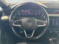 Volkswagen Passat Variant Passat 2.0 TDI R-Line 4M *AHK*STHZ*PAN*HUD*360° Blauw - thumbnail 13