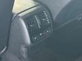 Volkswagen Passat Variant Passat 2.0 TDI R-Line 4M *AHK*STHZ*PAN*HUD*360° Blauw - thumbnail 21