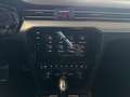 Volkswagen Passat Variant Passat 2.0 TDI R-Line 4M *AHK*STHZ*PAN*HUD*360° Blauw - thumbnail 17