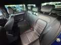 Volkswagen Passat Variant Passat 2.0 TDI R-Line 4M *AHK*STHZ*PAN*HUD*360° Blauw - thumbnail 20