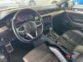 Volkswagen Passat Variant Passat 2.0 TDI R-Line 4M *AHK*STHZ*PAN*HUD*360° Blauw - thumbnail 6