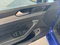 Volkswagen Passat Variant Passat 2.0 TDI R-Line 4M *AHK*STHZ*PAN*HUD*360° Blauw - thumbnail 11