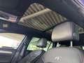 Volkswagen Passat Variant Passat 2.0 TDI R-Line 4M *AHK*STHZ*PAN*HUD*360° Blauw - thumbnail 10